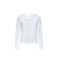 Arctic White