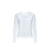 Rhythm Longsleeve T-Shirt Women 