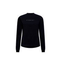 Knight Black