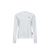 Rhythm Longsleeve T-Shirt Women 