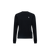 Rhythm Longsleeve T-Shirt Women 