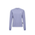 Rhythm Longsleeve T-Shirt Women 