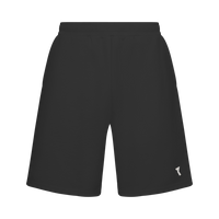 Knight Black