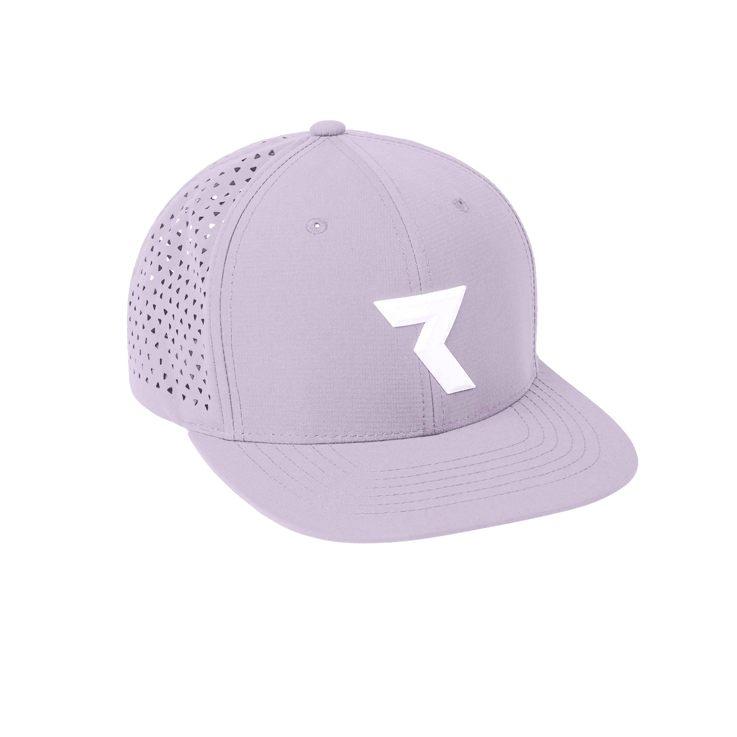 Triathlon Caps