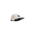 Aura Performance Snapback Cap Clouded Dune / Gravel Grey