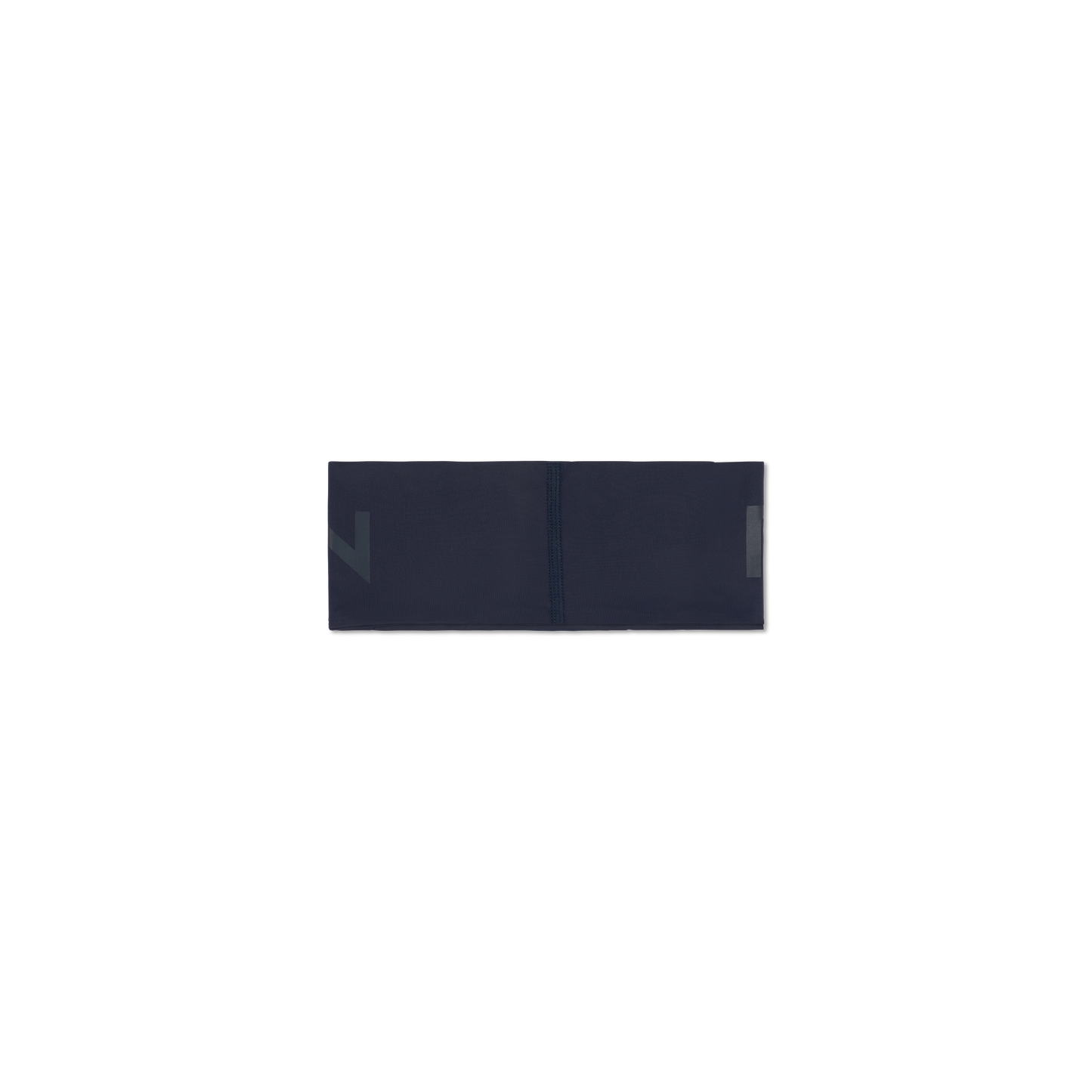 8719XXAB