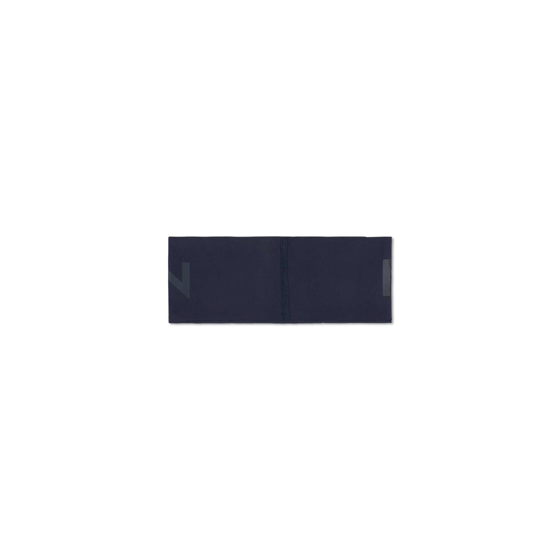 8719XXAB