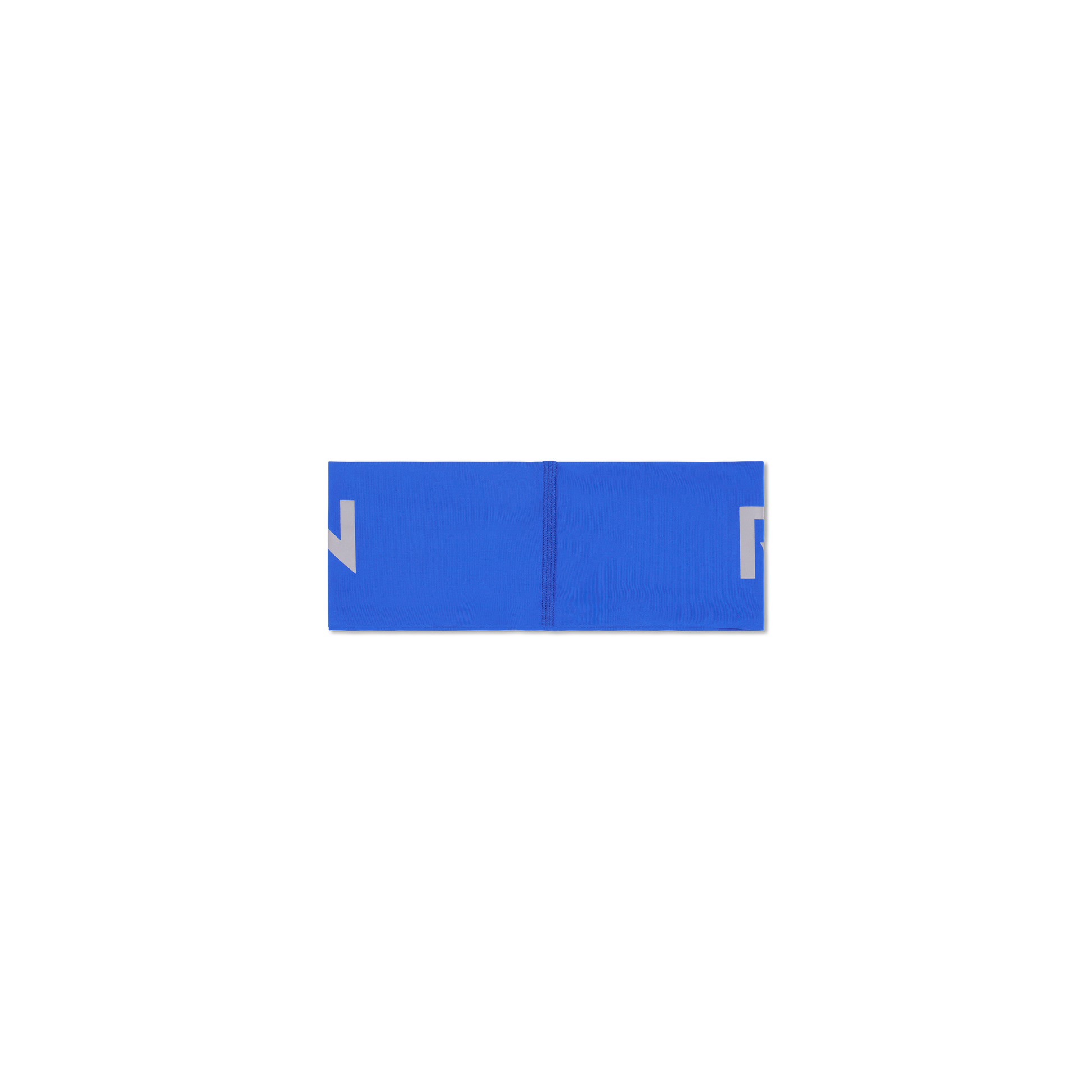 8719XXBR