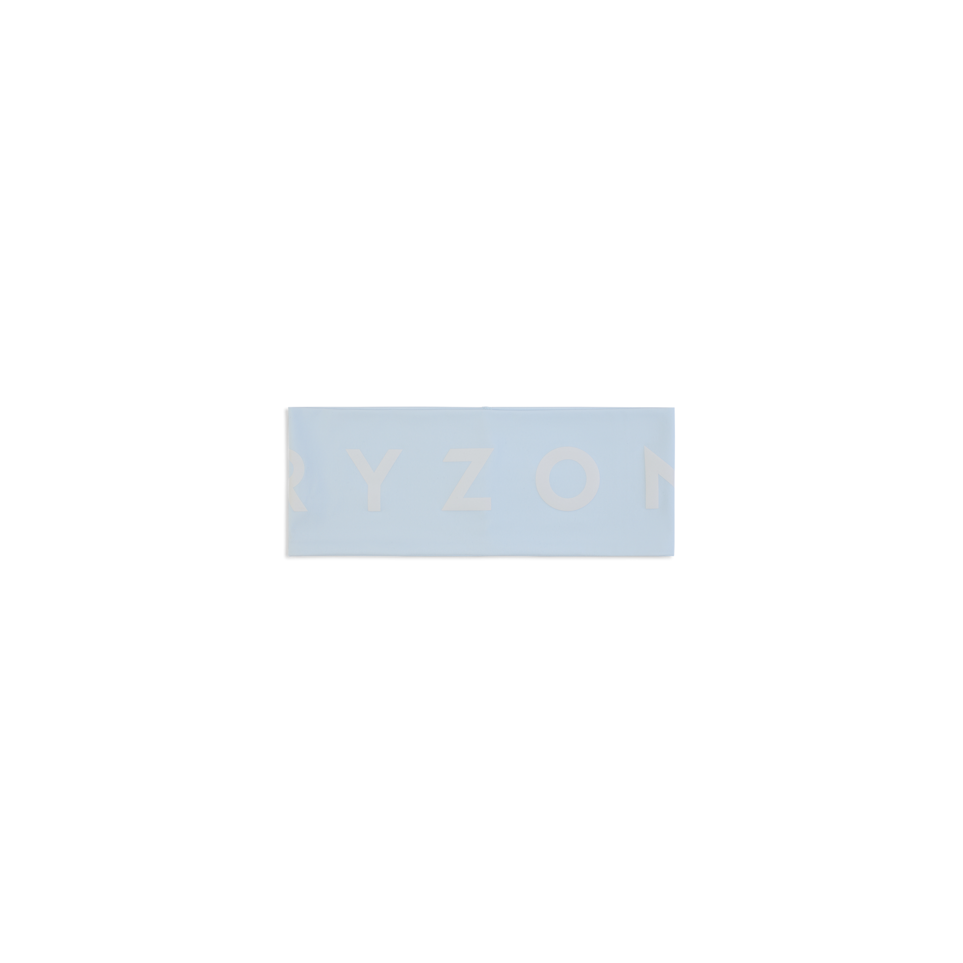 8719XXBW