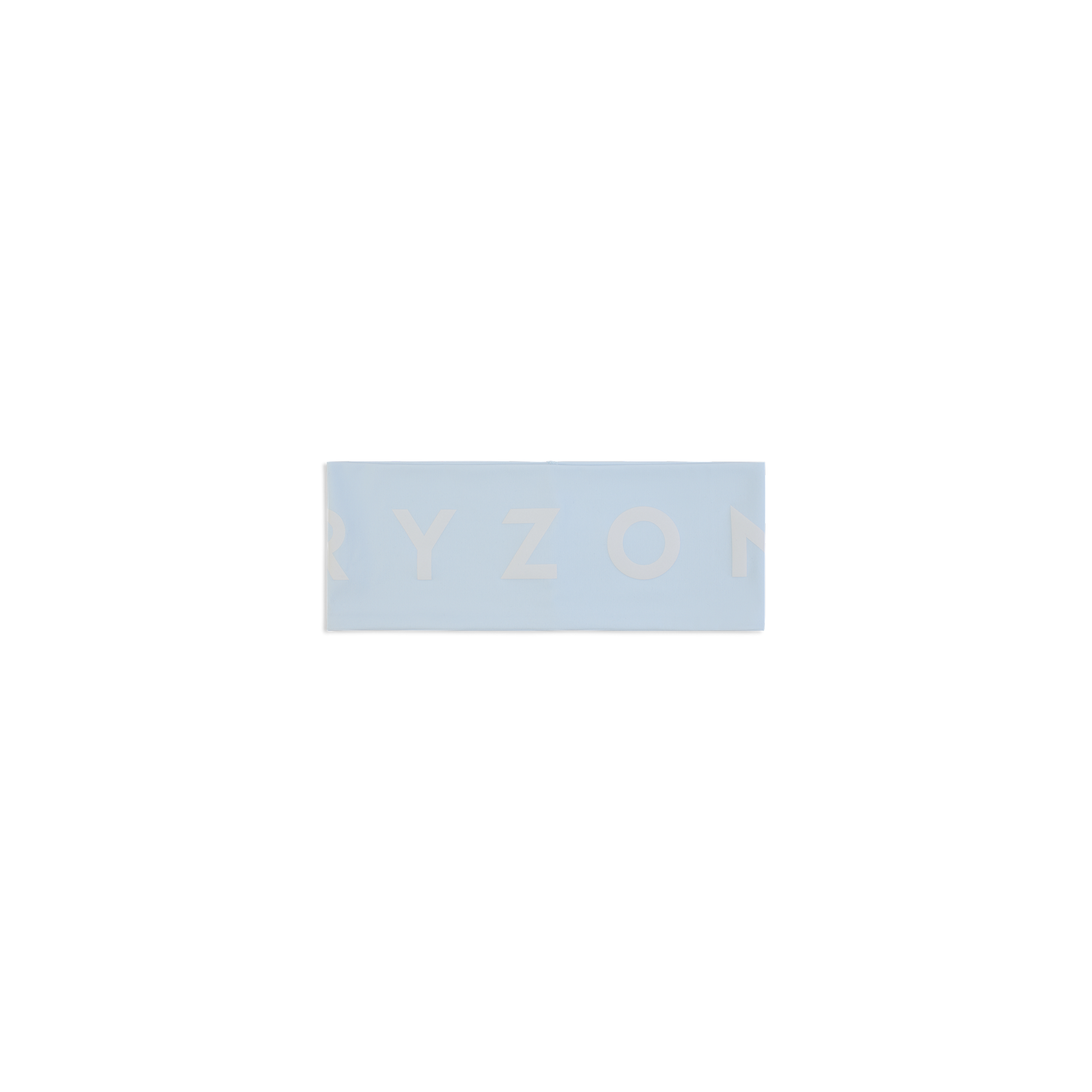 8719XXBW