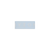 Aura Functional Headband Blue Whisper
