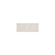 Aura Functional Headband Clouded Dune