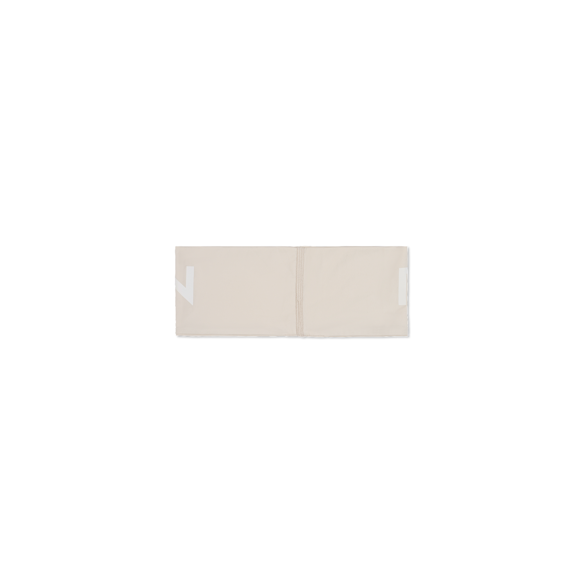 8719XXCD