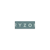 Aura Functional Headband Hidden Pine