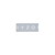 Aura Functional Headband Iced Grey