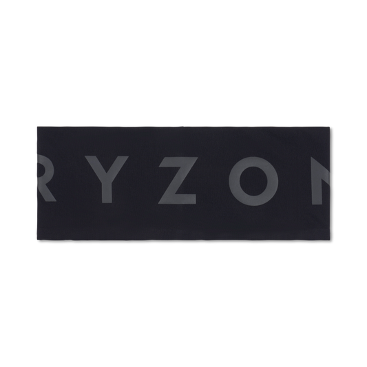 Aura Functional Headband