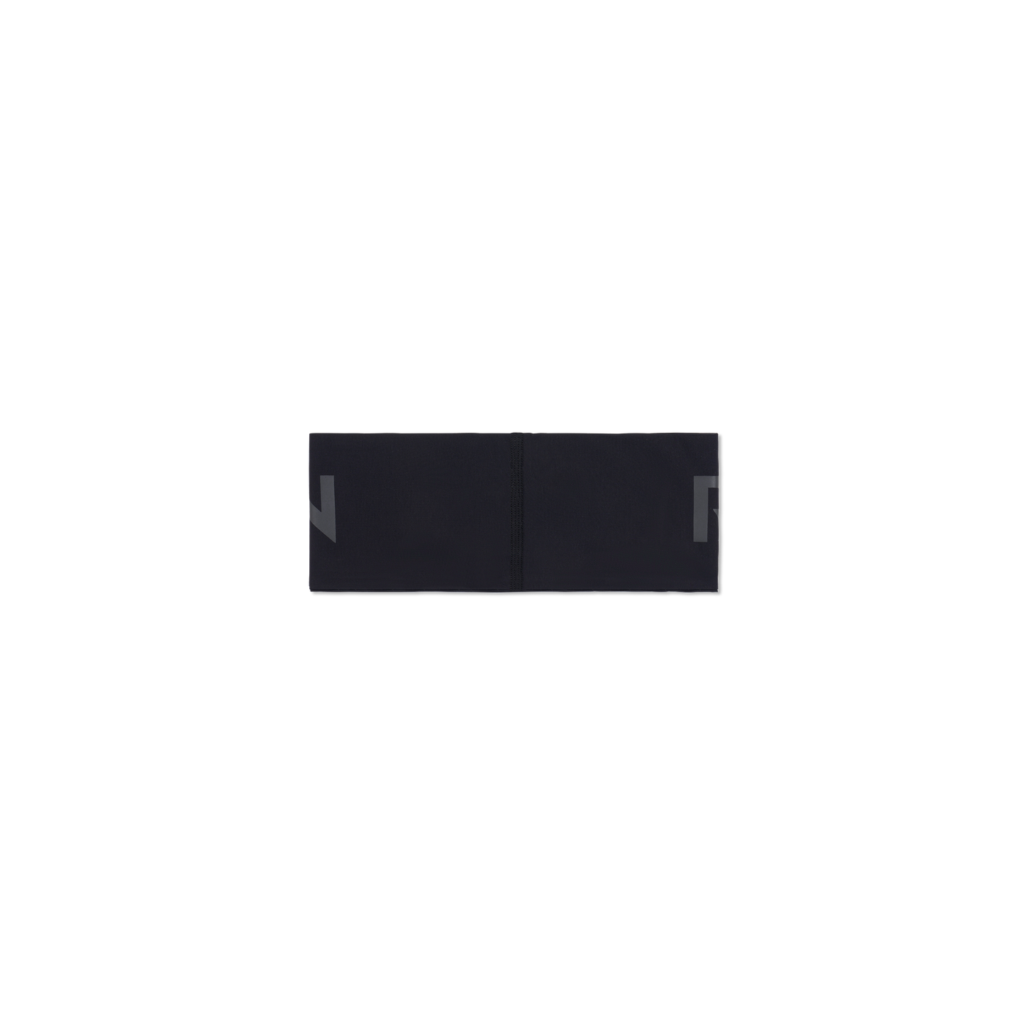 8719XXKB