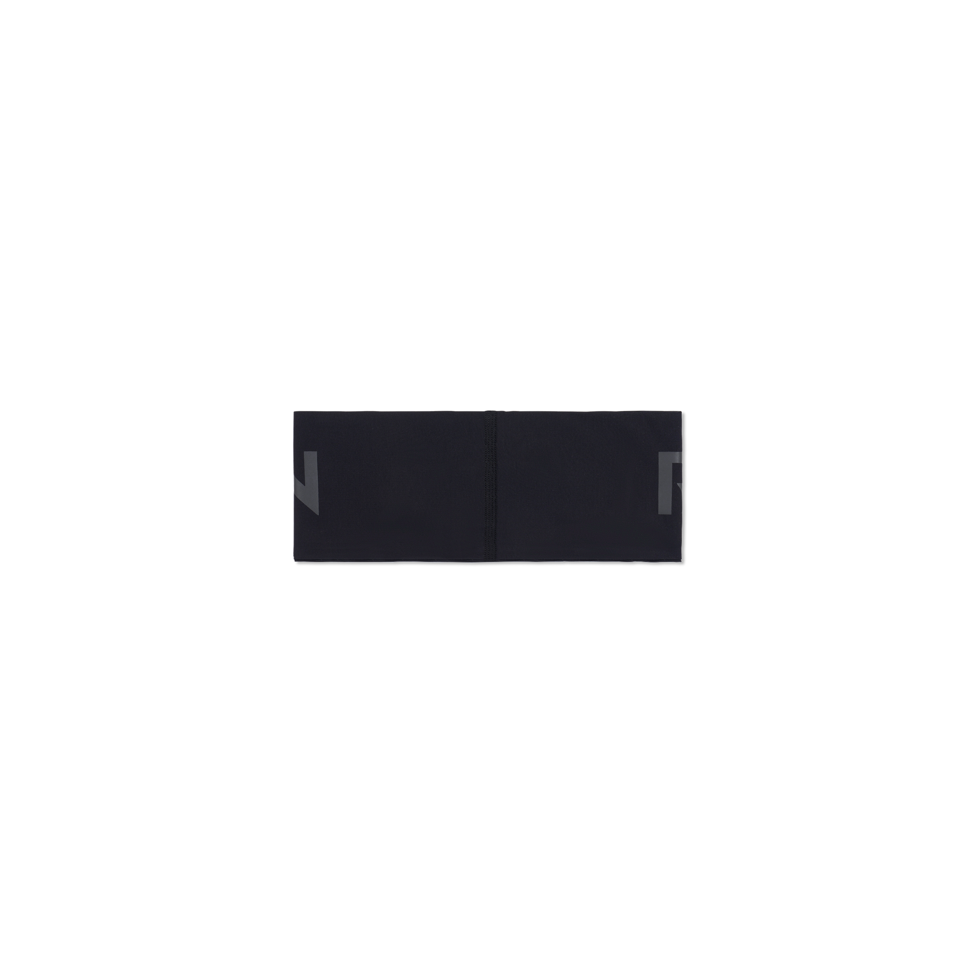 8719XXKB