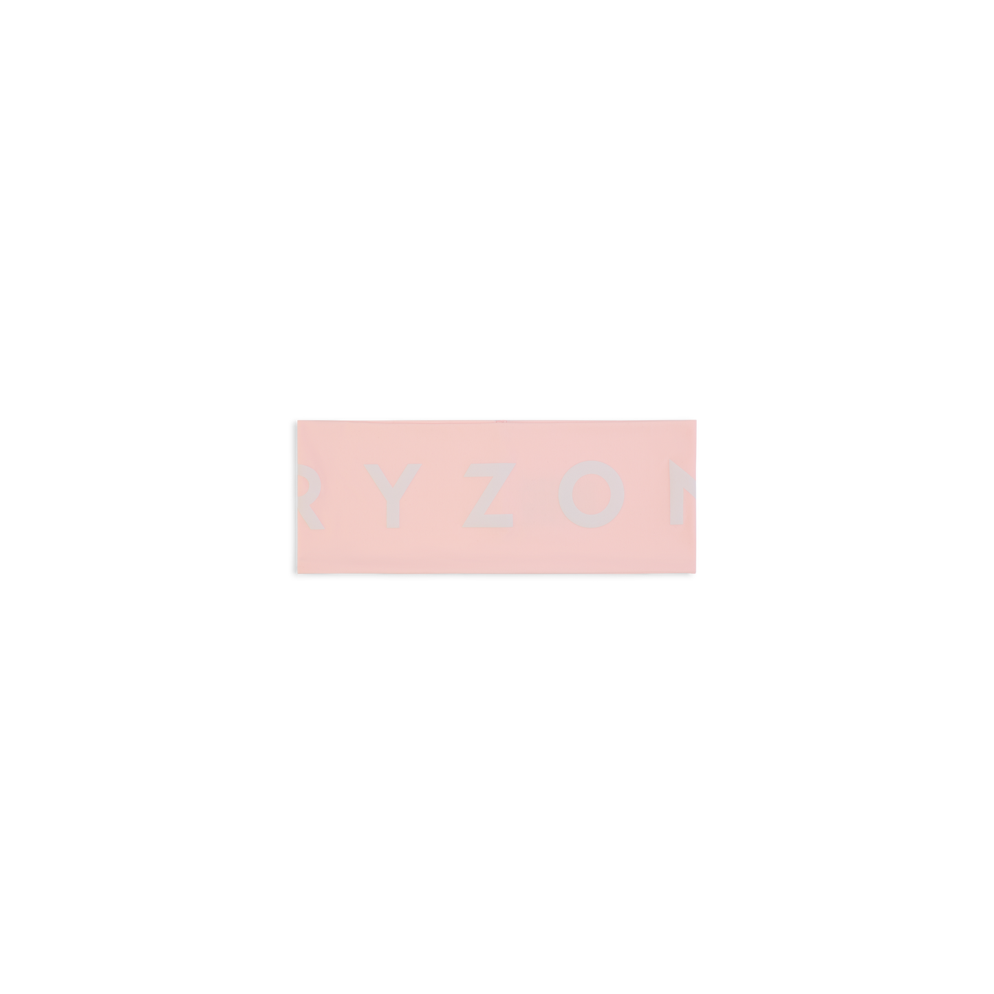 8719XXRB