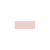 Aura Functional Headband Rose Blush
