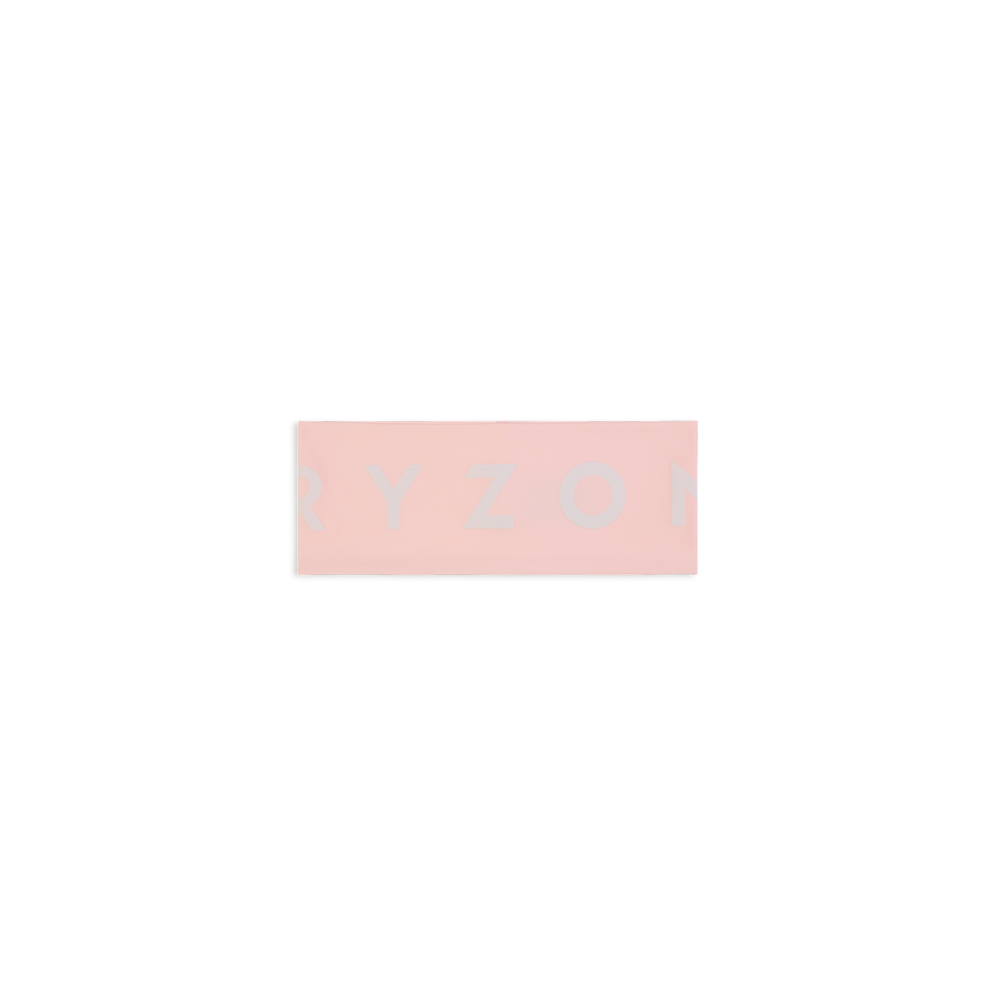 8719XXRB