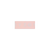Aura Functional Headband Rose Blush