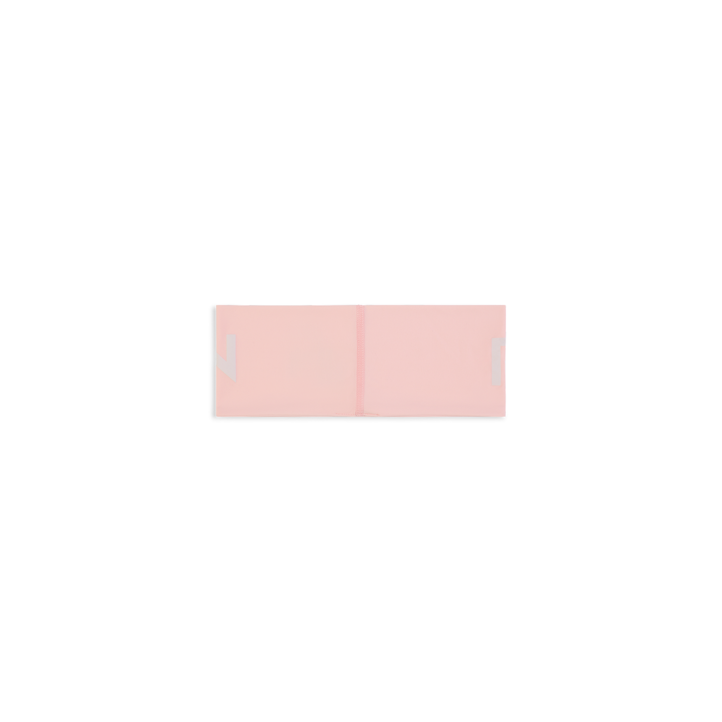 8719XXRB