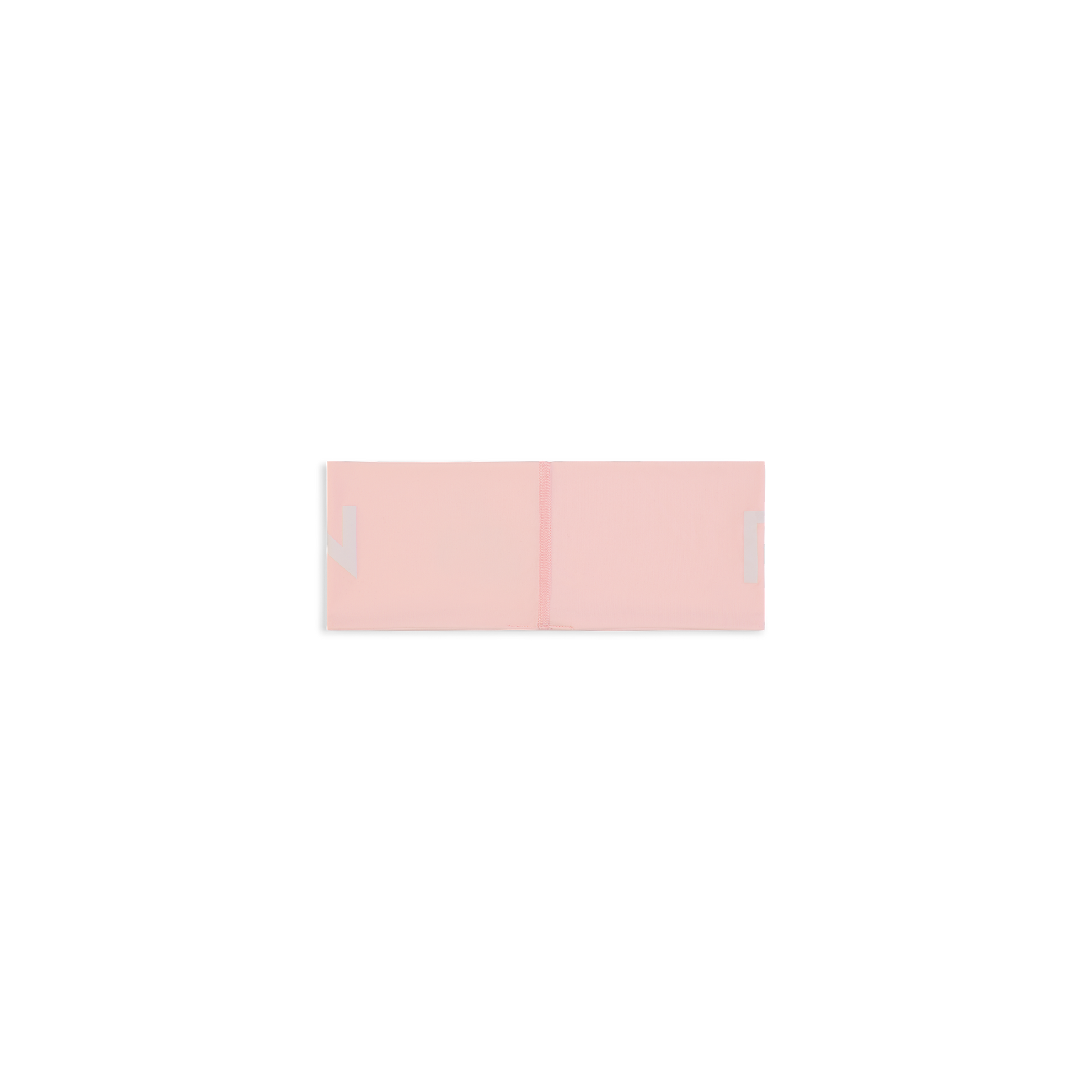 8719XXRB