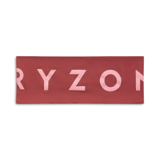 Aura Functional Headband