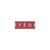 Aura Functional Headband Red Clay