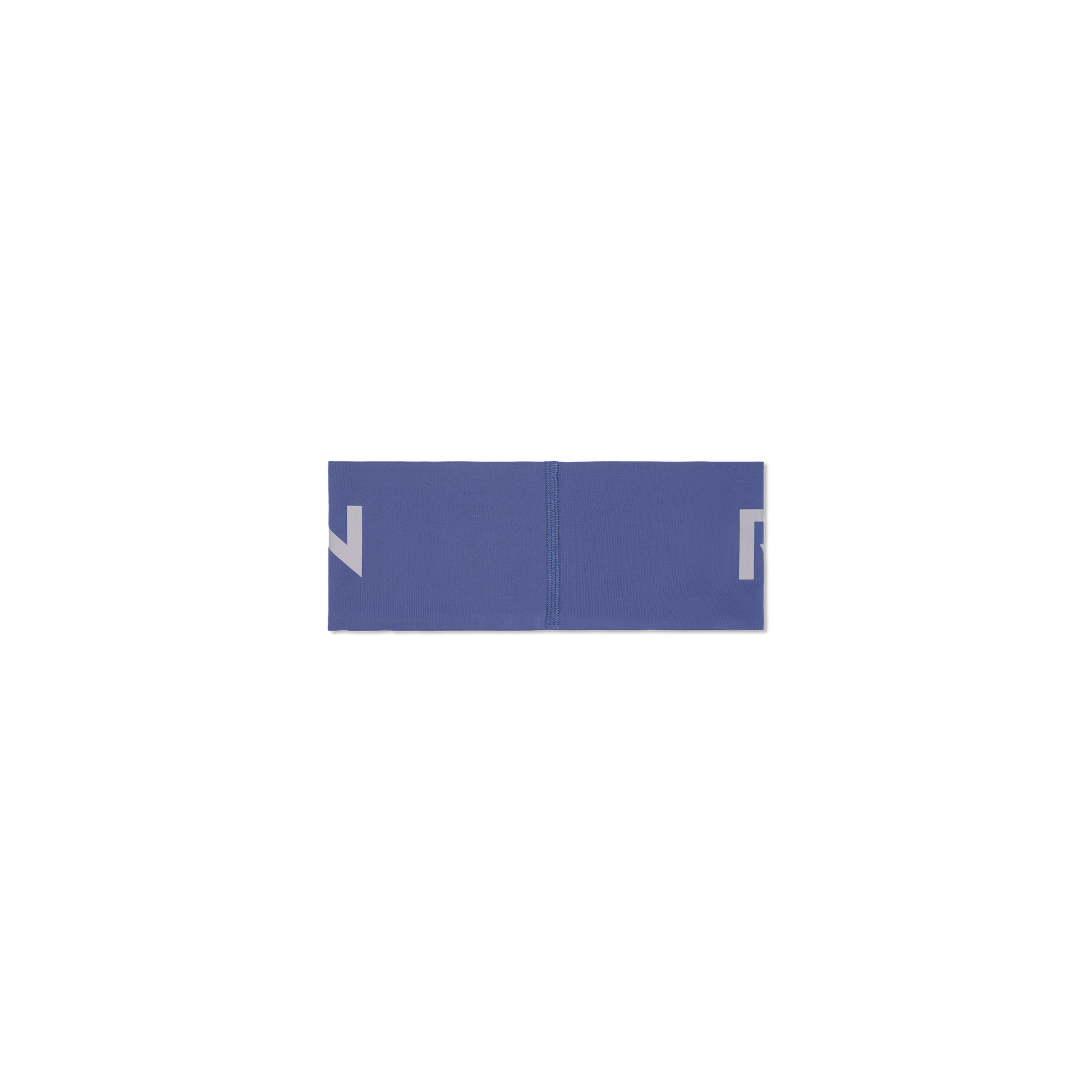 8719XXSB