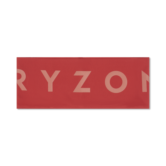 Aura Functional Headband