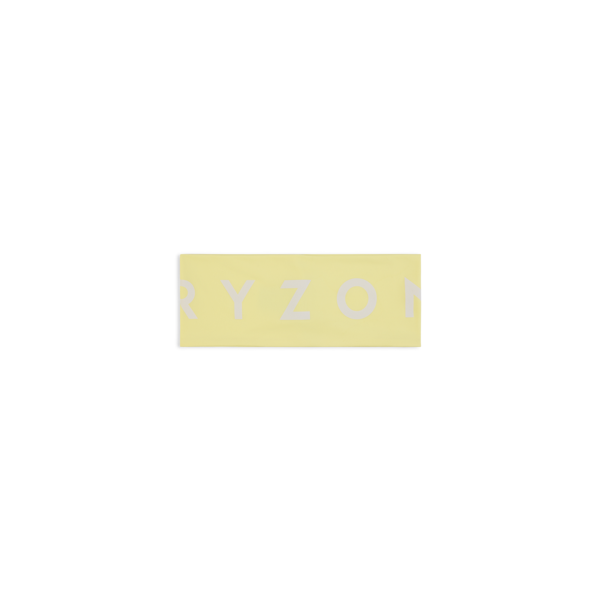 8719XXTY