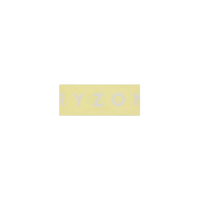Transparent Yellow