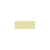 Aura Functional Headband Transparent Yellow