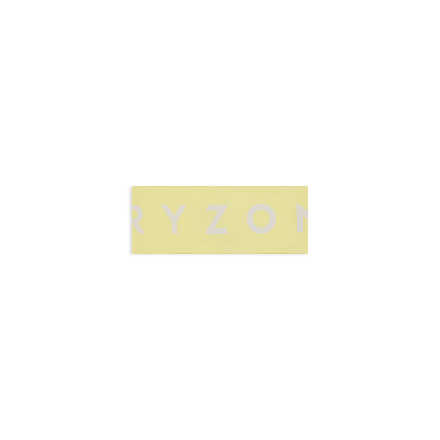 8719XXTY