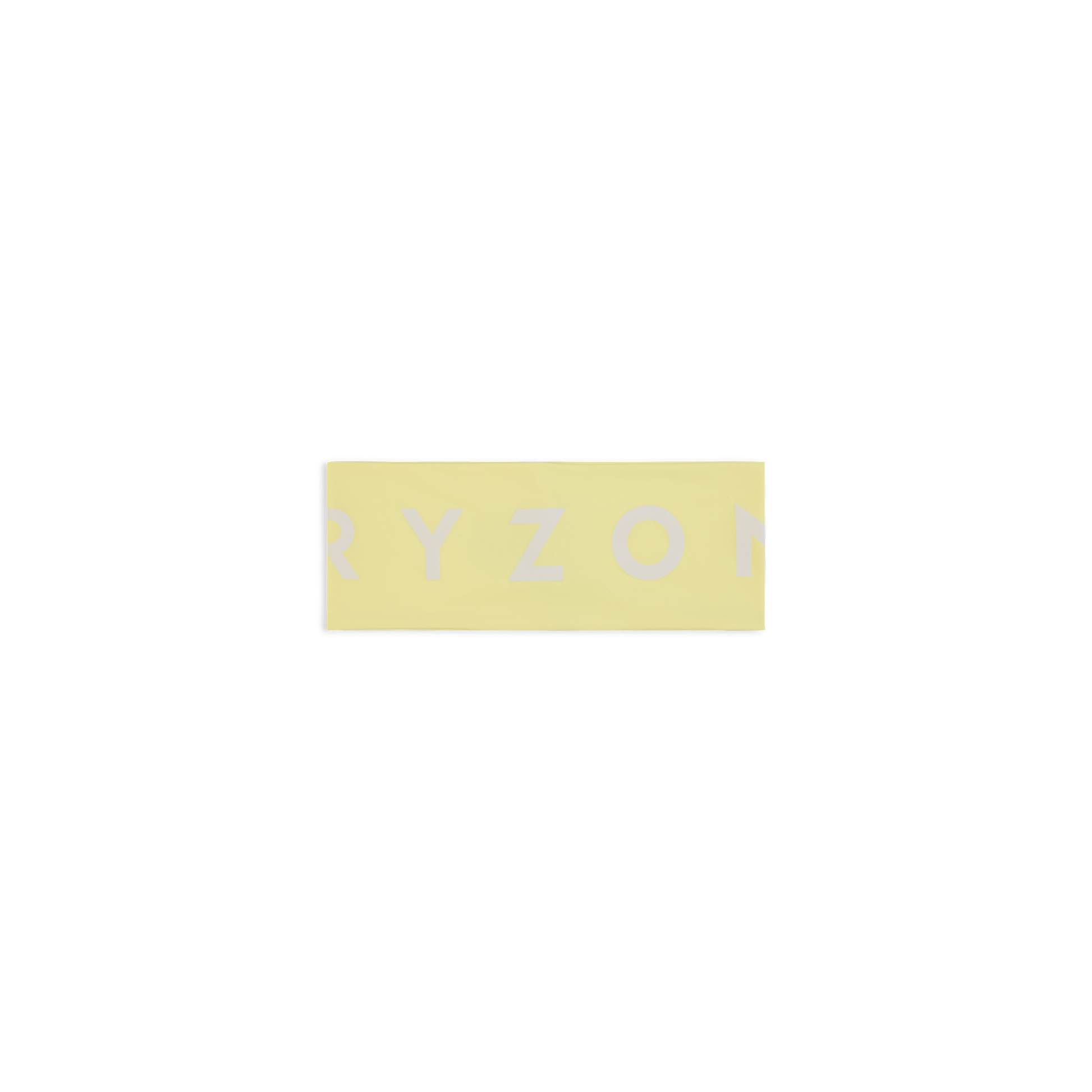8719XXTY