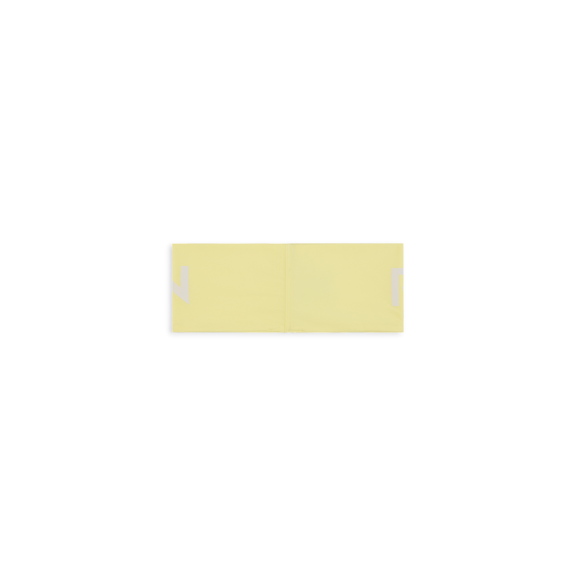 8719XXTY