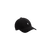 Aura Comfort Cap 