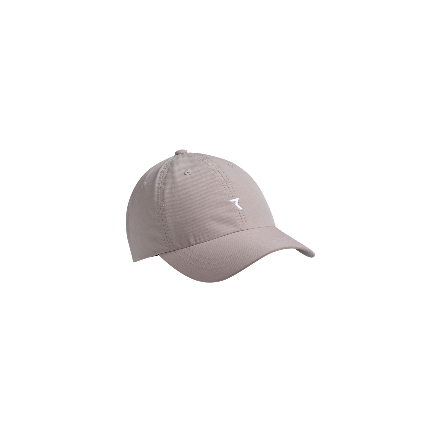 8739XXCD