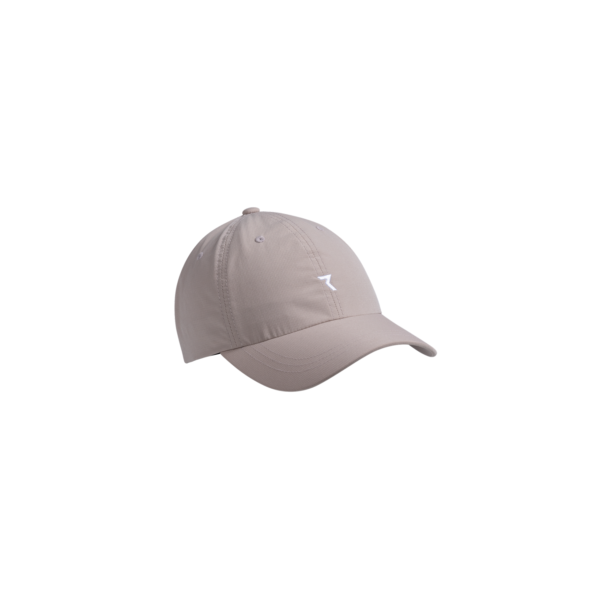8739XXCD