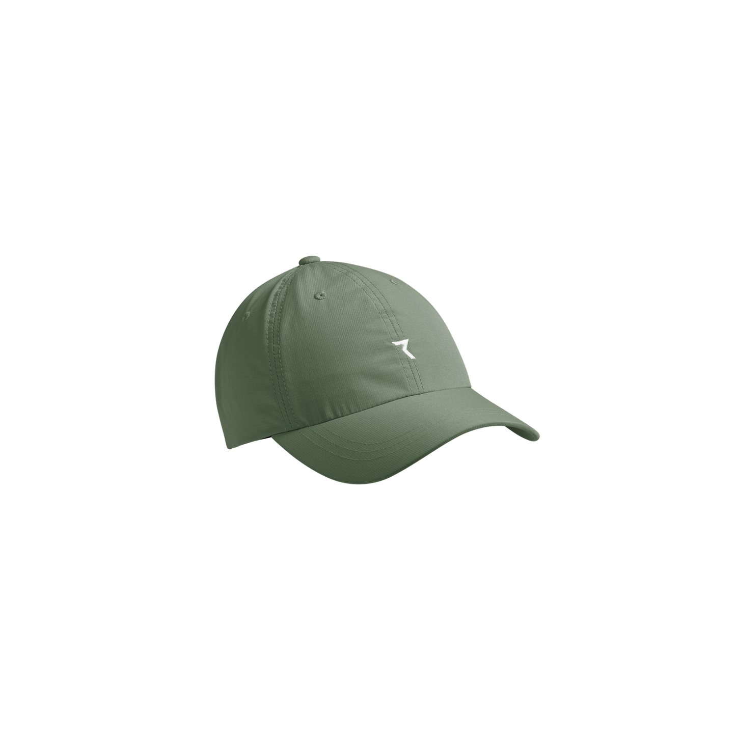 8739XXDO
