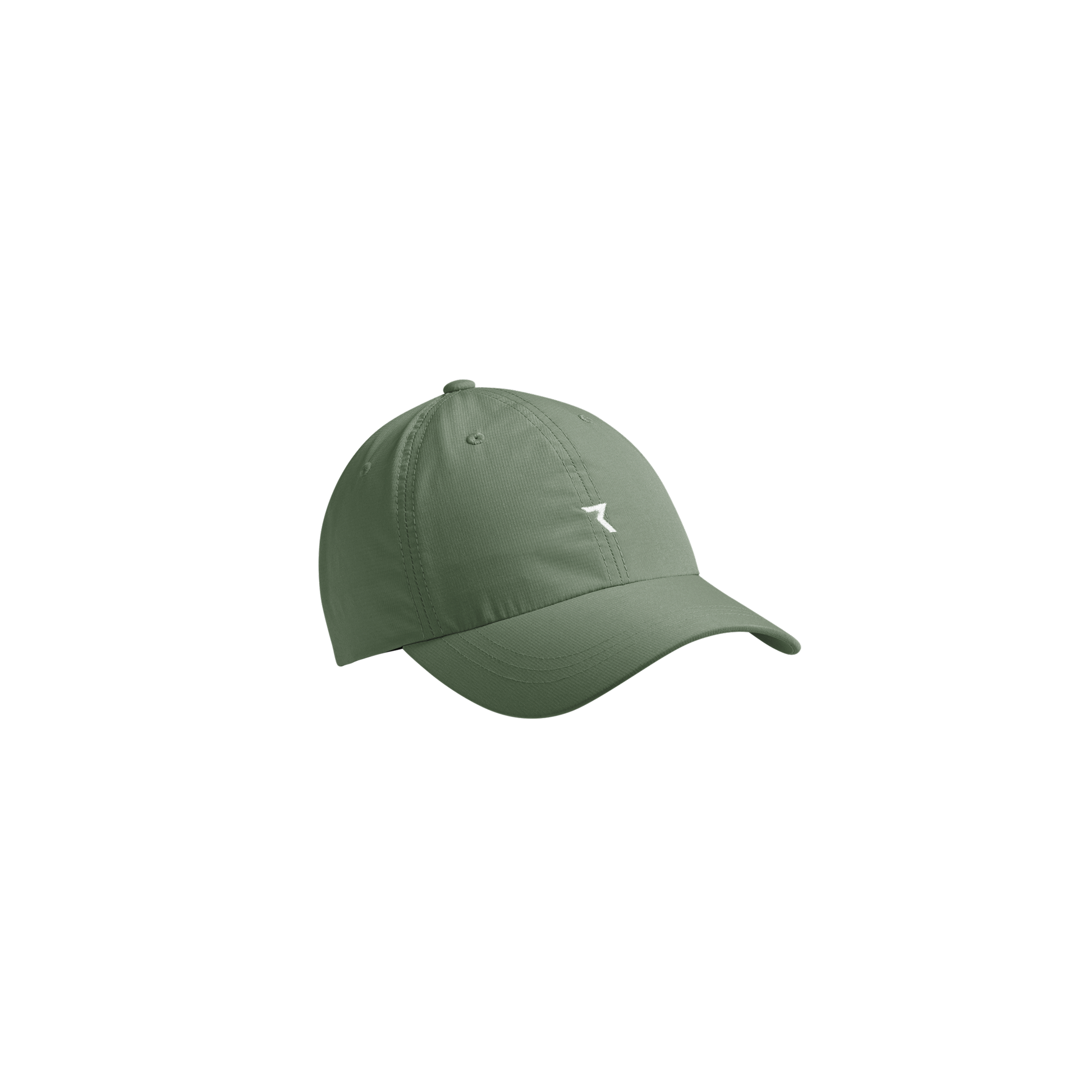 8739XXDO