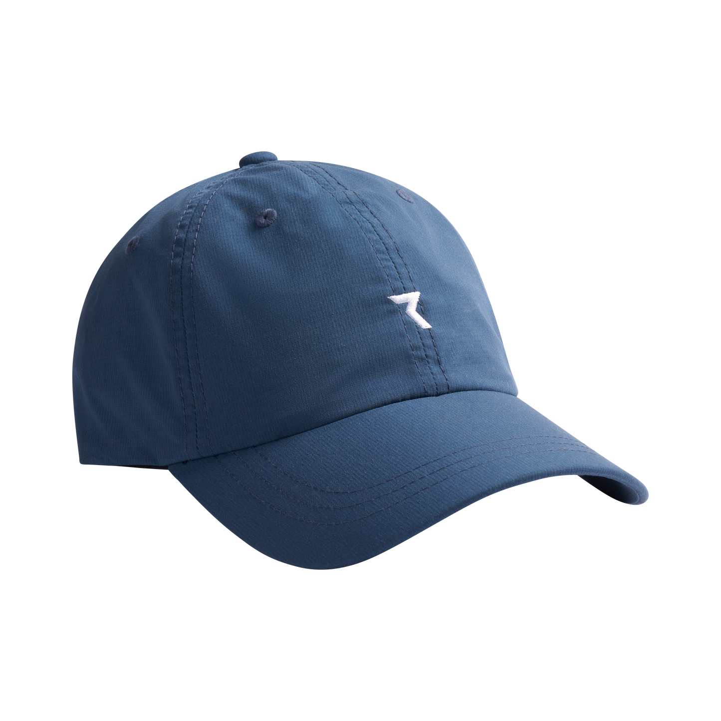 8739COTE00