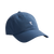 Aura Comfort Cap 