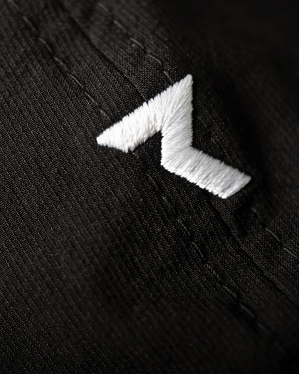 Lookbook Aura Comfort Cap 