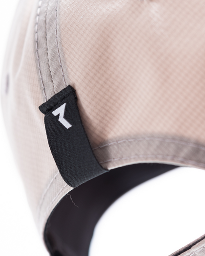 Lookbook Aura Comfort Cap 