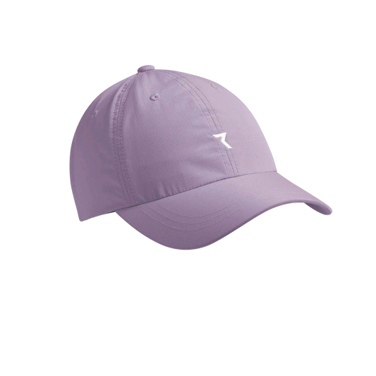 Aura Comfort Cap "Icon"
