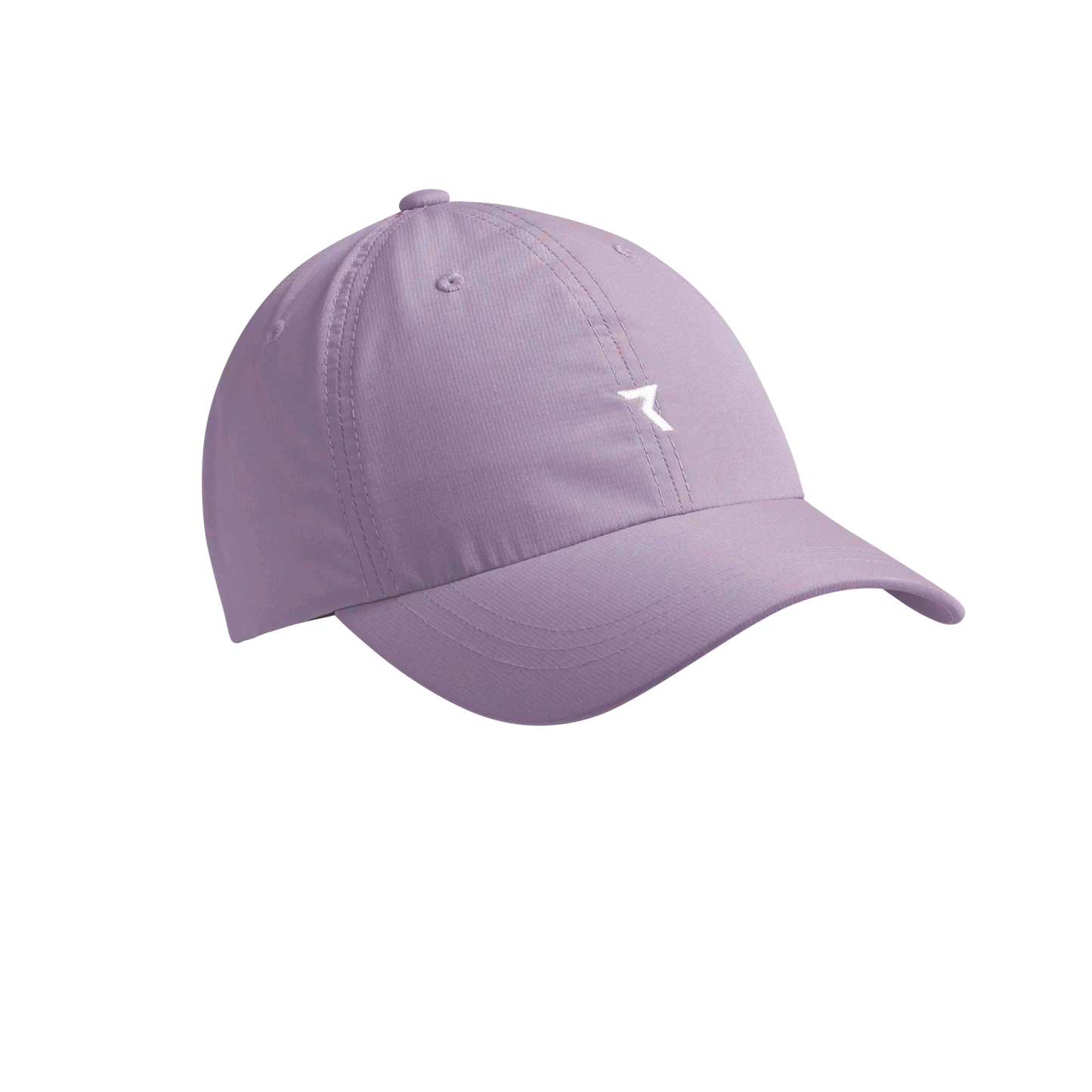 8739XXPL