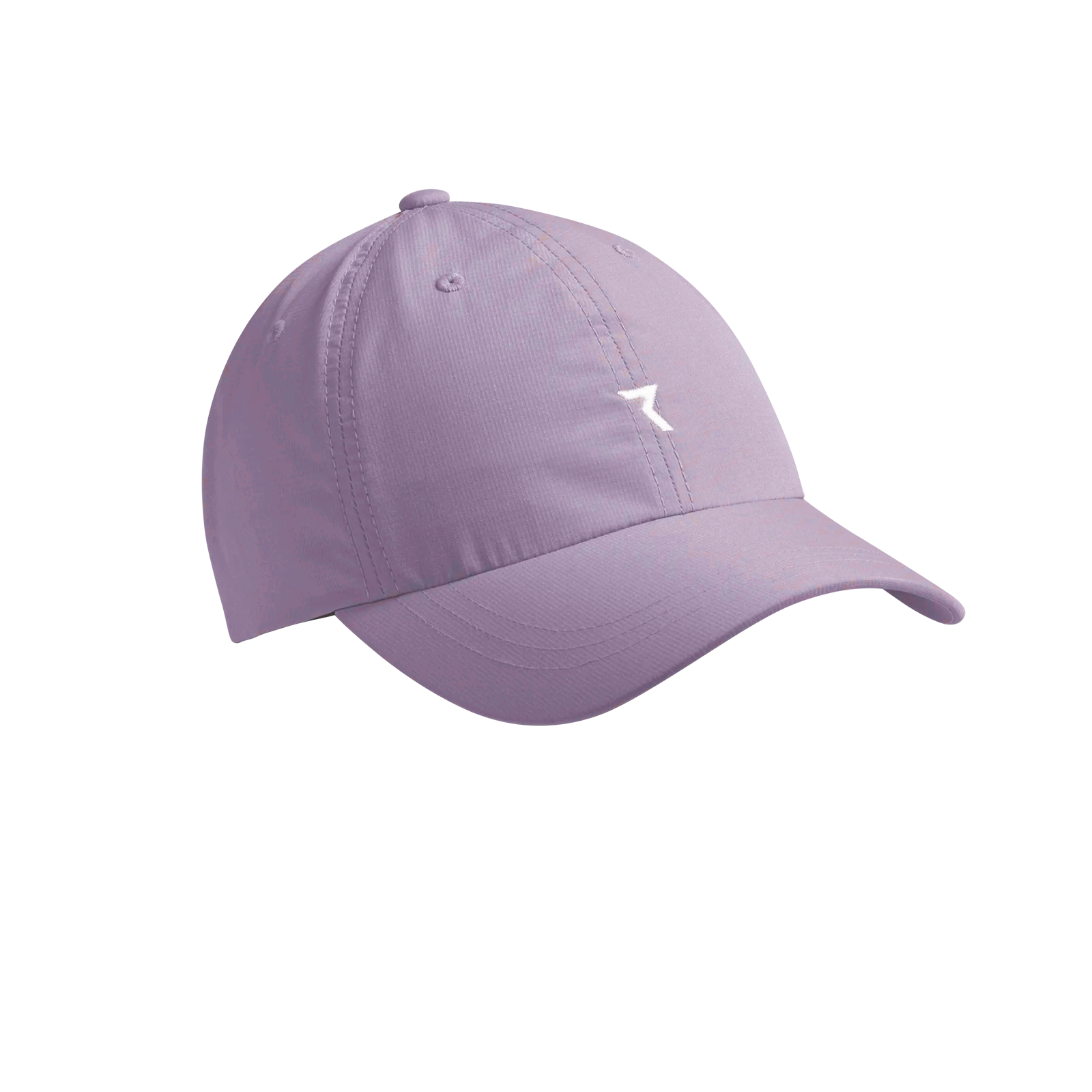 8739XXPL